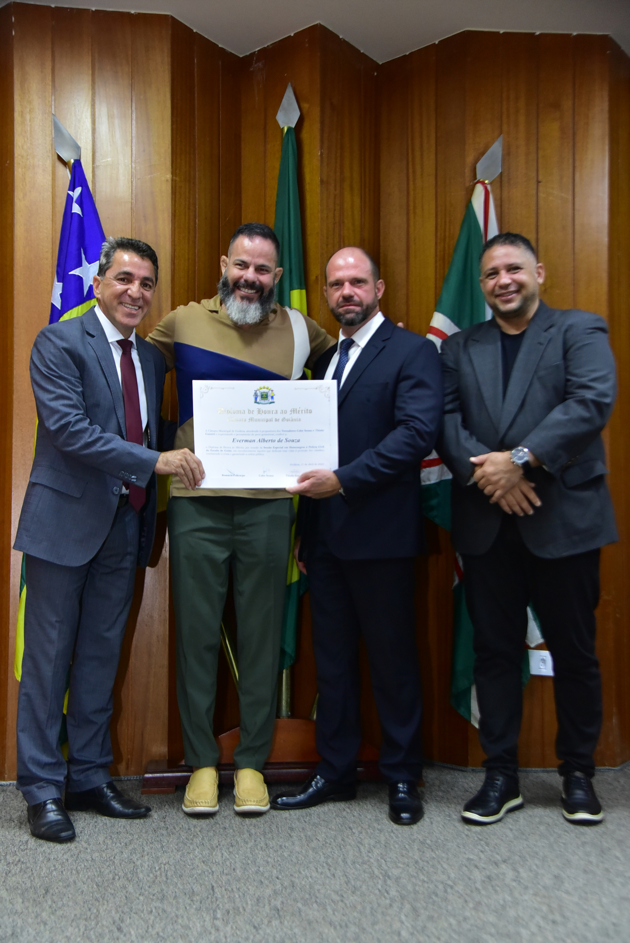 FOTO ANTONIO SILVA (195).JPG