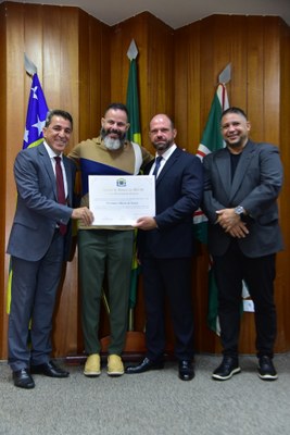 FOTO ANTONIO SILVA (195).JPG