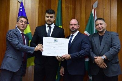 FOTO ANTONIO SILVA (197).JPG