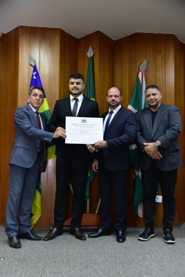 FOTO ANTONIO SILVA (199).JPG