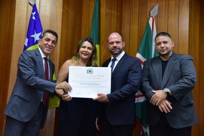 FOTO ANTONIO SILVA (200).JPG