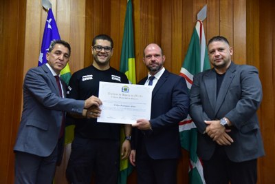 FOTO ANTONIO SILVA (201).JPG