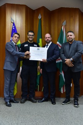 FOTO ANTONIO SILVA (202).JPG