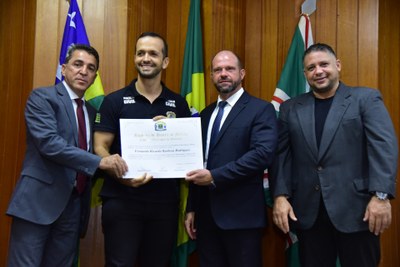FOTO ANTONIO SILVA (207).JPG