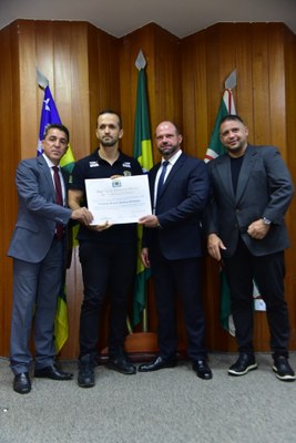 FOTO ANTONIO SILVA (208).JPG