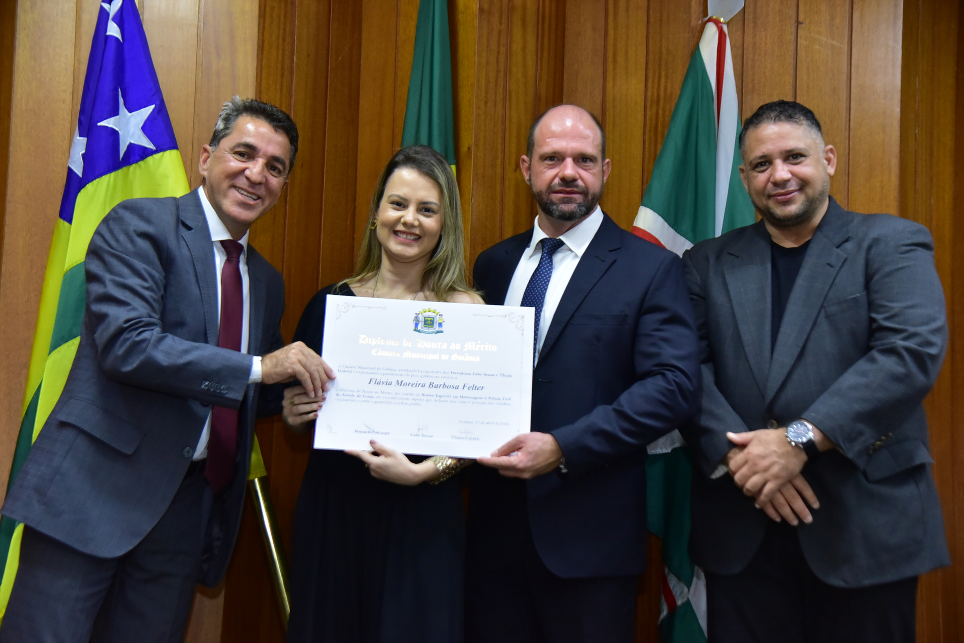 FOTO ANTONIO SILVA (209).JPG