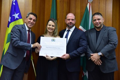 FOTO ANTONIO SILVA (209).JPG