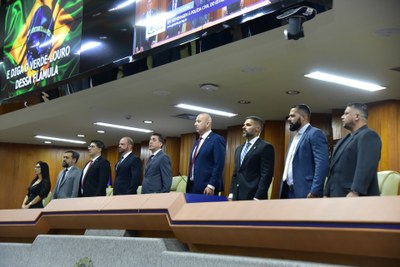 FOTO ANTONIO SILVA (21).JPG