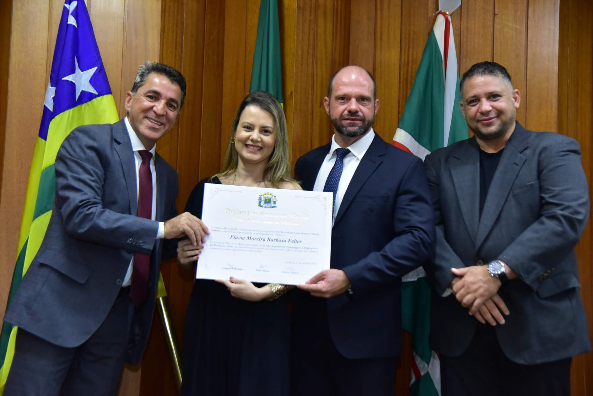 FOTO ANTONIO SILVA (210).JPG