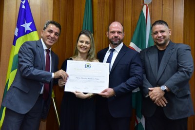 FOTO ANTONIO SILVA (210).JPG