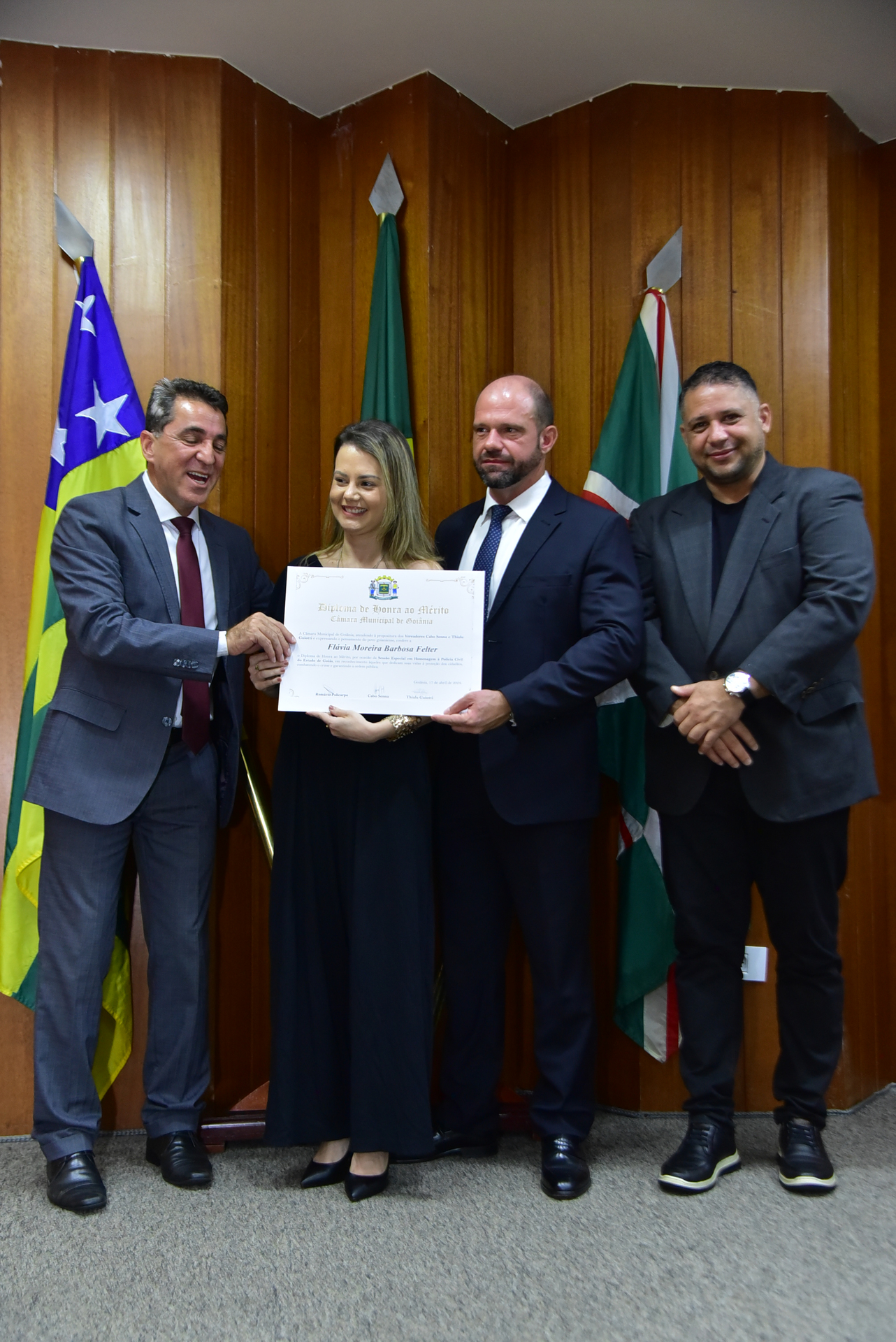 FOTO ANTONIO SILVA (211).JPG