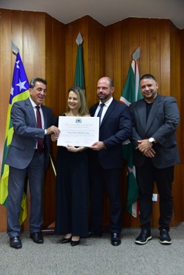 FOTO ANTONIO SILVA (211).JPG