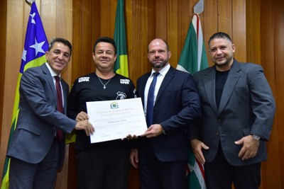 FOTO ANTONIO SILVA (212).JPG