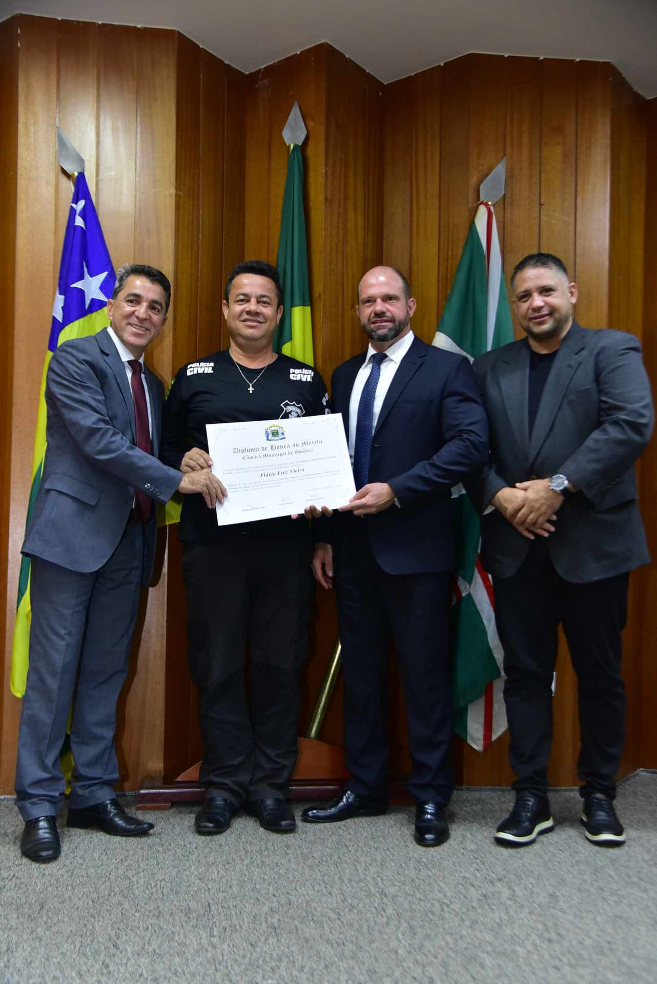 FOTO ANTONIO SILVA (213).JPG