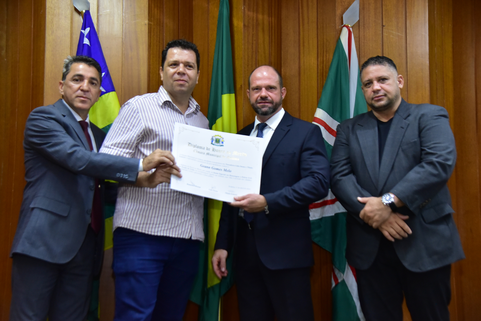 FOTO ANTONIO SILVA (214).JPG