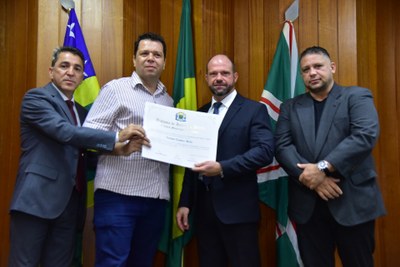 FOTO ANTONIO SILVA (214).JPG