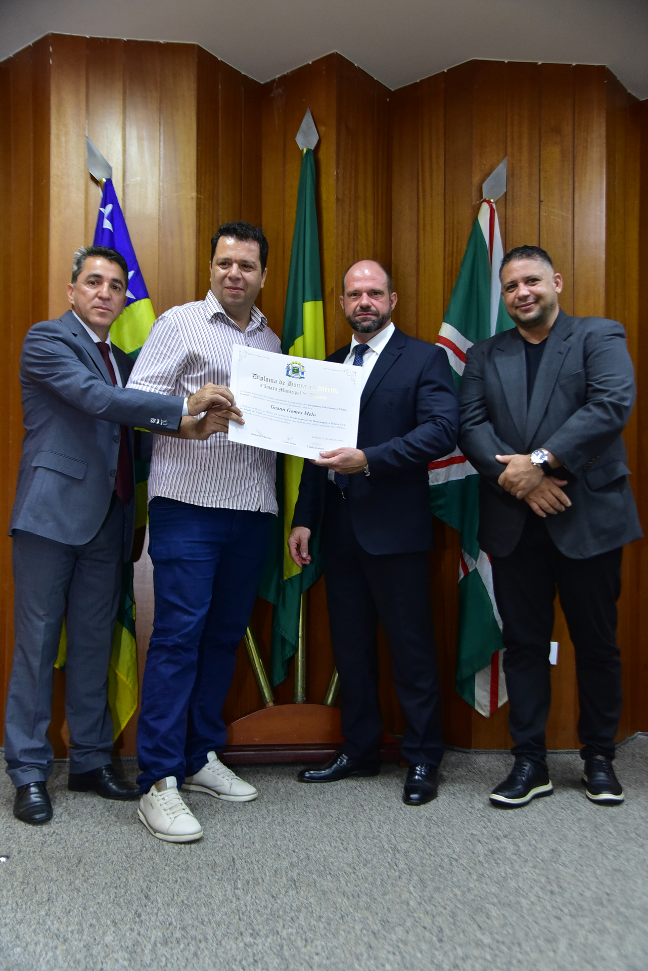 FOTO ANTONIO SILVA (215).JPG