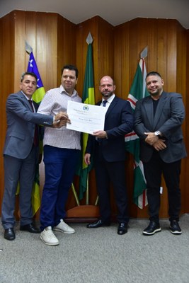 FOTO ANTONIO SILVA (215).JPG