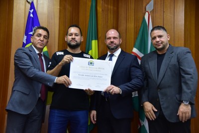 FOTO ANTONIO SILVA (216).JPG