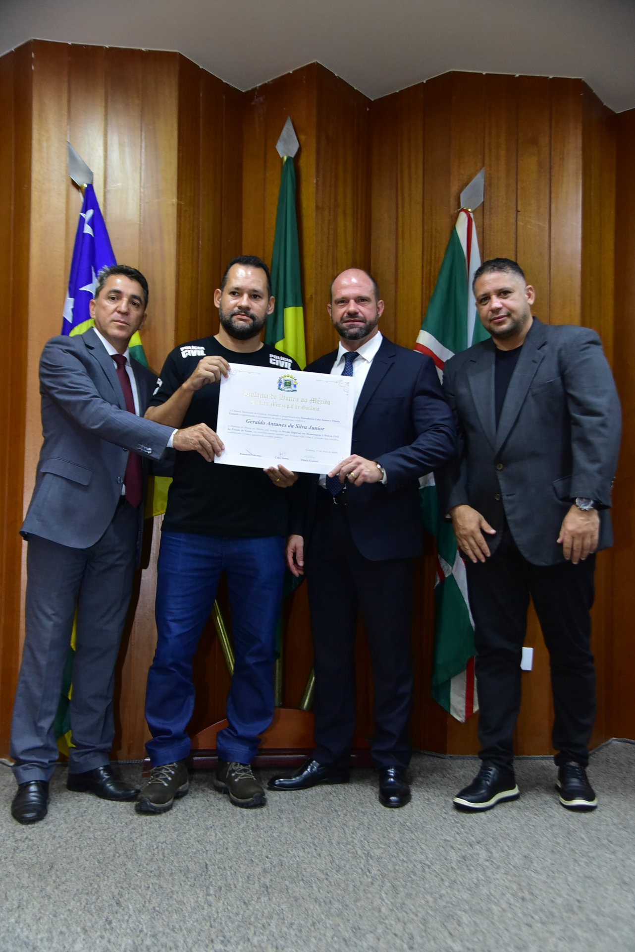 FOTO ANTONIO SILVA (217).JPG