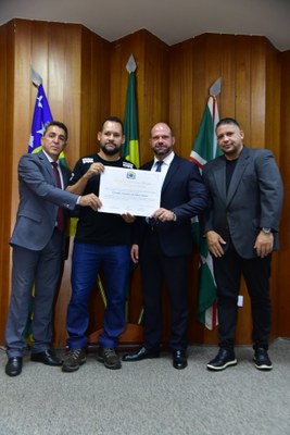 FOTO ANTONIO SILVA (217).JPG