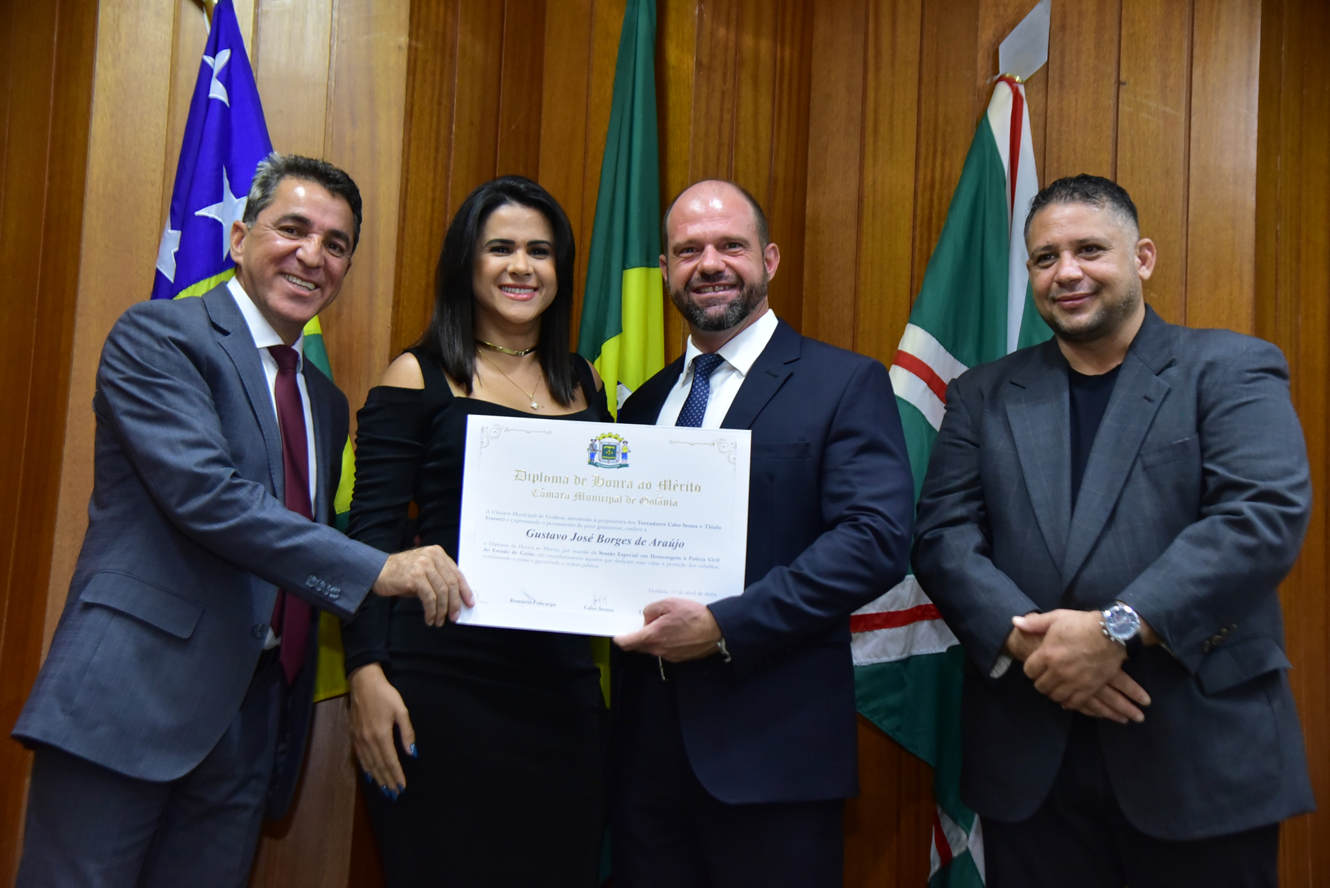 FOTO ANTONIO SILVA (218).JPG