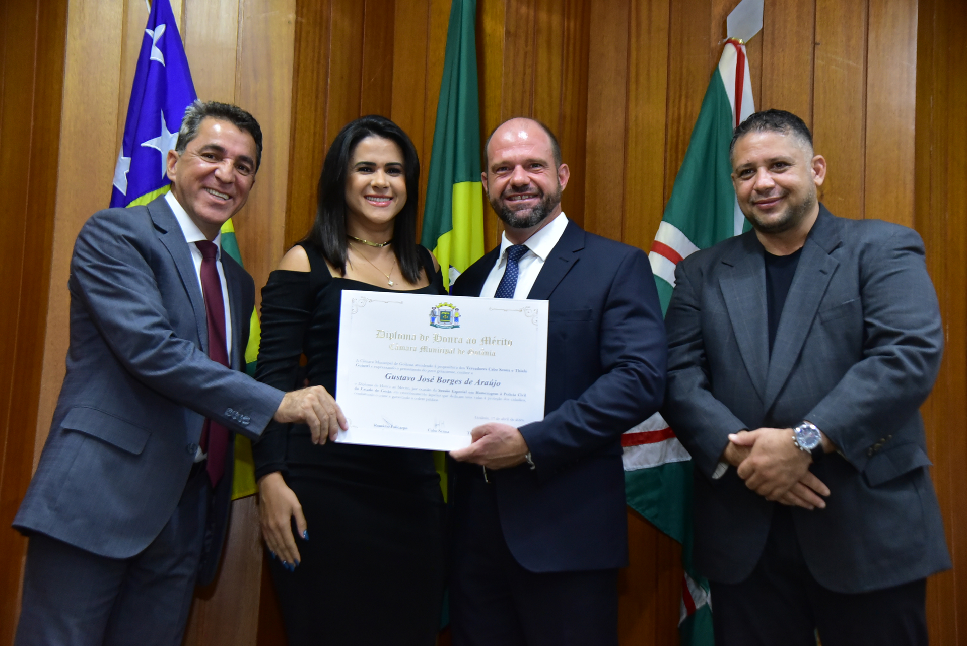 FOTO ANTONIO SILVA (219).JPG