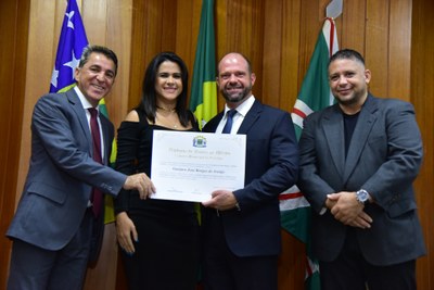 FOTO ANTONIO SILVA (219).JPG