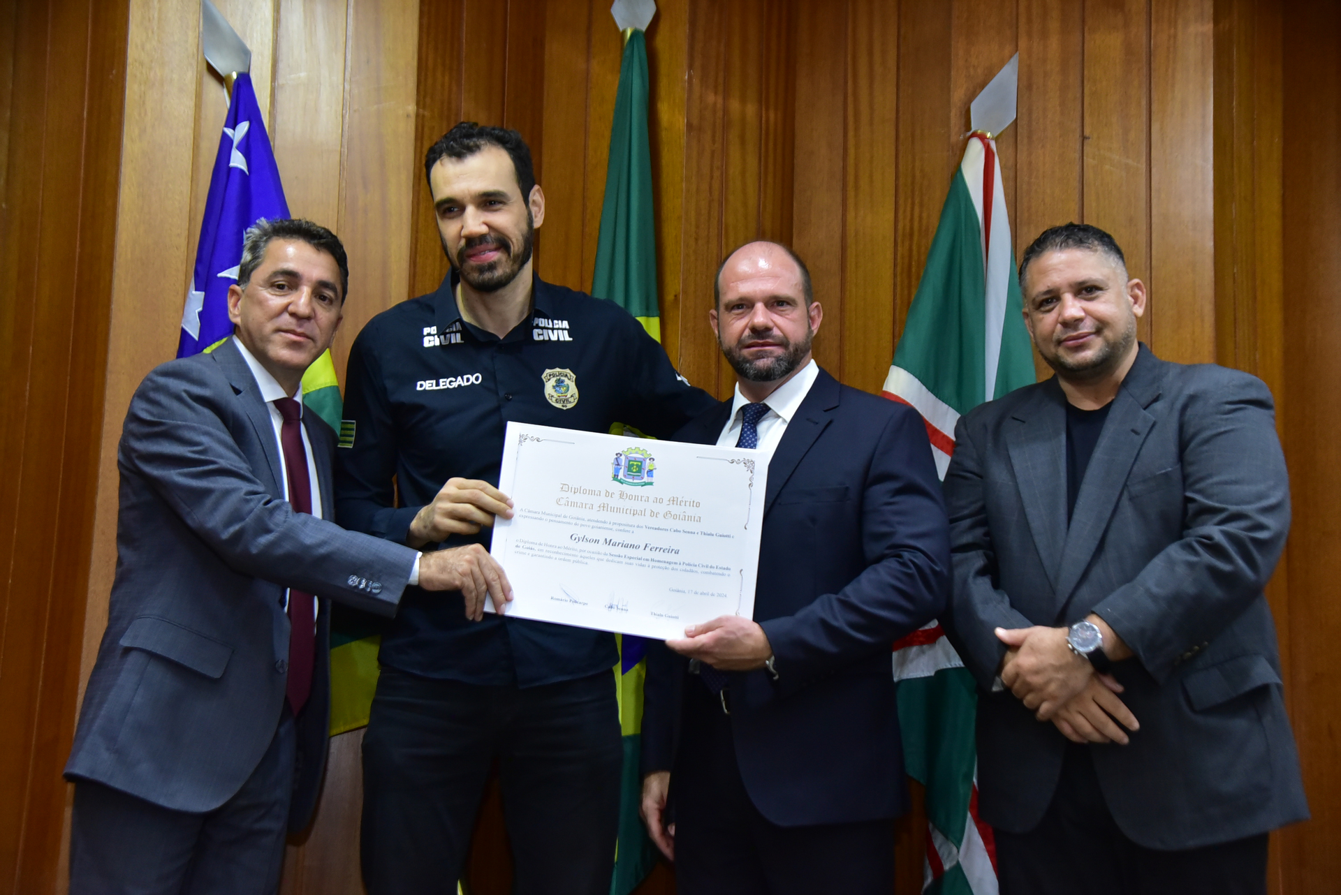 FOTO ANTONIO SILVA (221).JPG