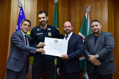 FOTO ANTONIO SILVA (221).JPG