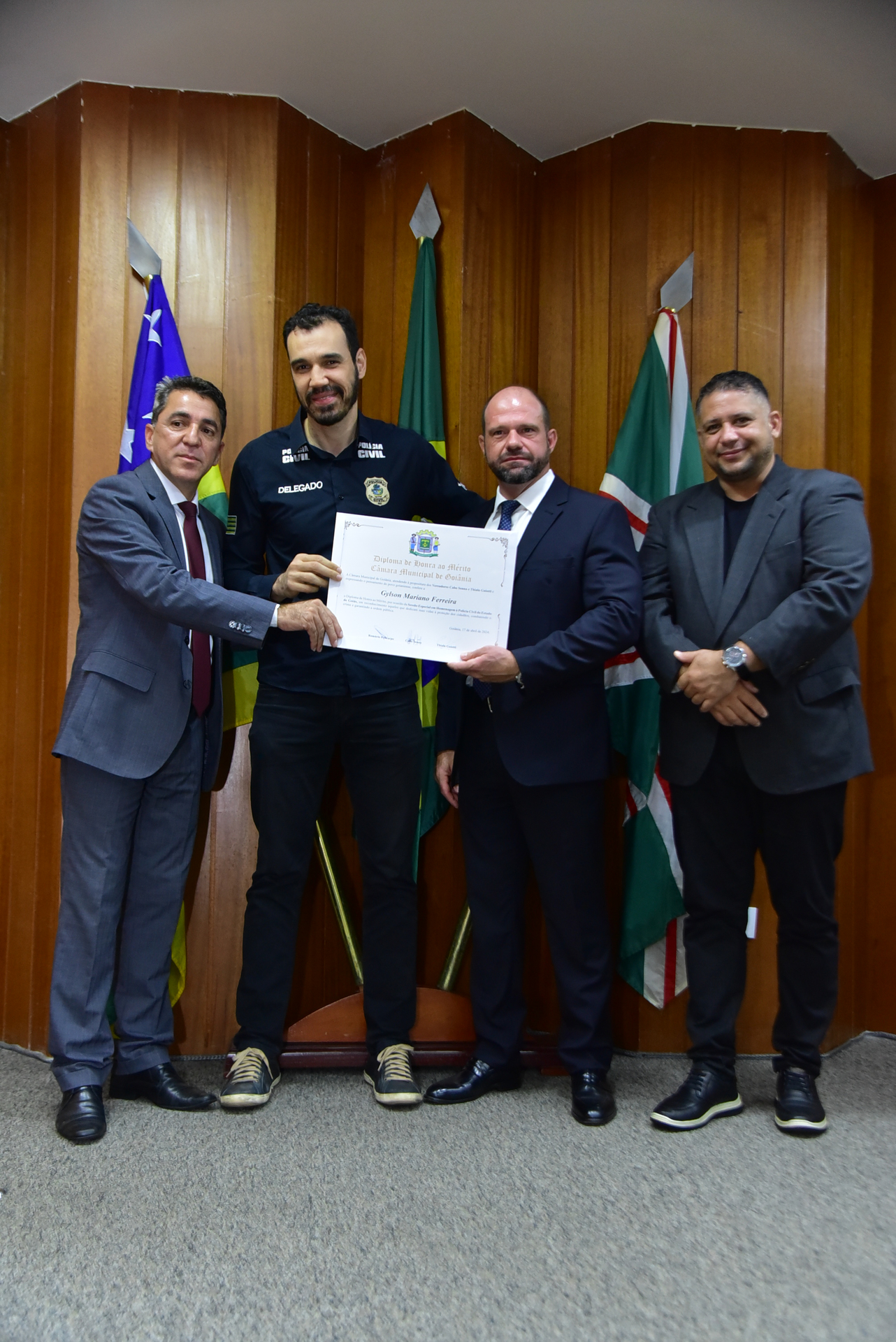 FOTO ANTONIO SILVA (222).JPG