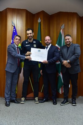 FOTO ANTONIO SILVA (222).JPG