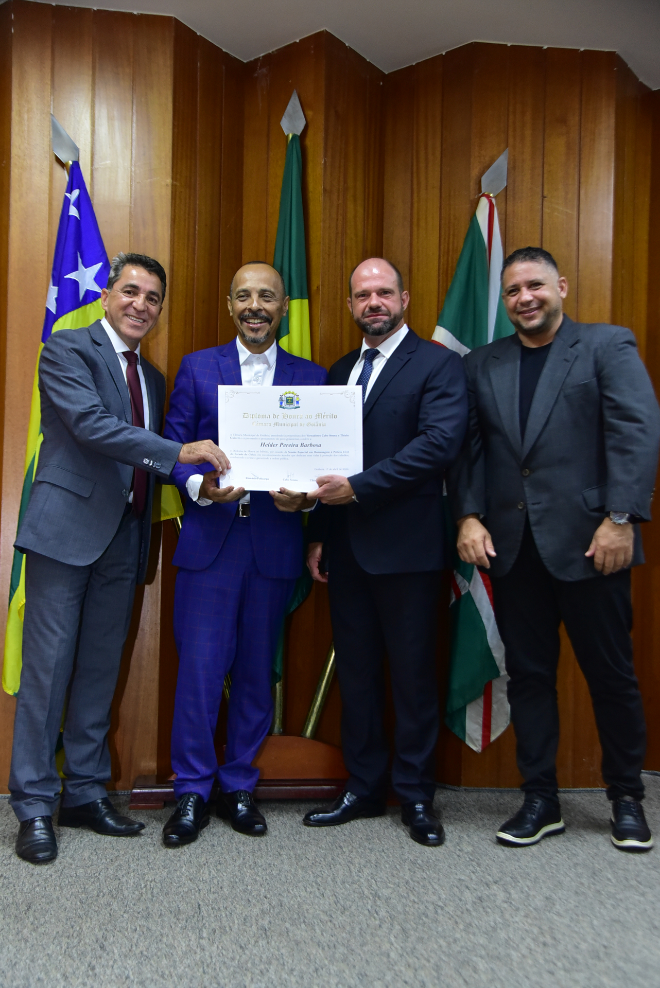 FOTO ANTONIO SILVA (224).JPG