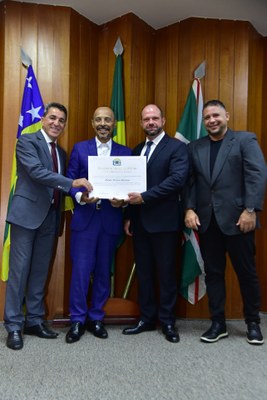 FOTO ANTONIO SILVA (224).JPG