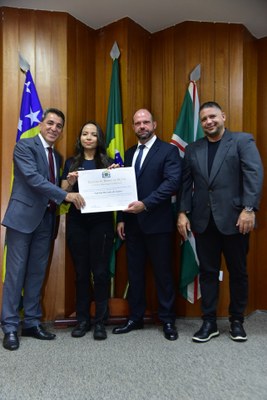 FOTO ANTONIO SILVA (226).JPG