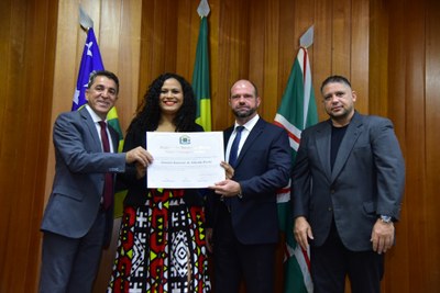 FOTO ANTONIO SILVA (227).JPG