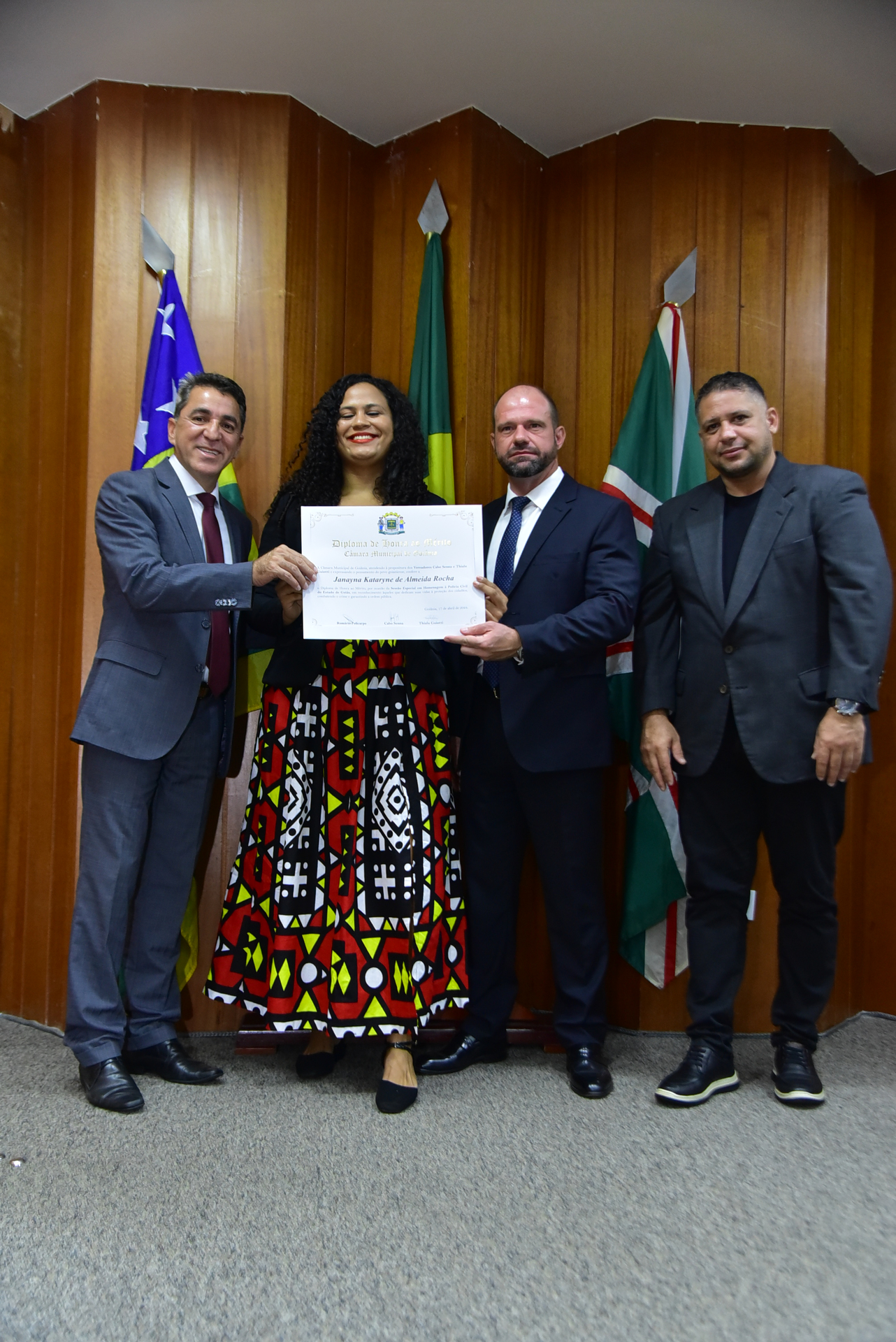 FOTO ANTONIO SILVA (228).JPG