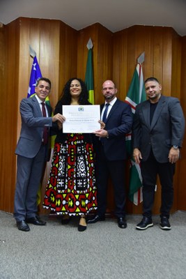 FOTO ANTONIO SILVA (228).JPG