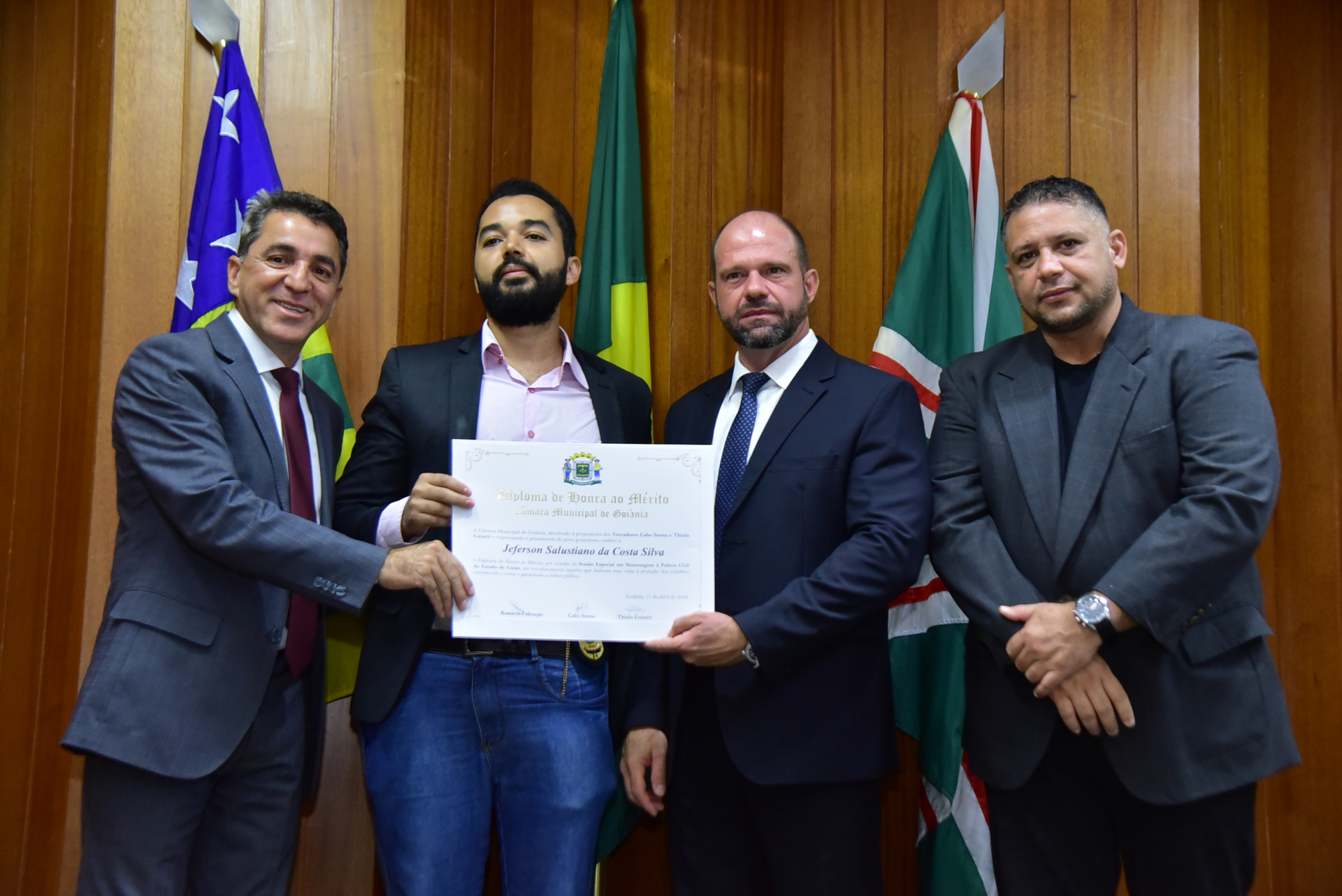 FOTO ANTONIO SILVA (229).JPG