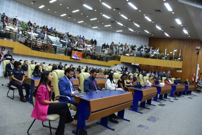 FOTO ANTONIO SILVA (23).JPG