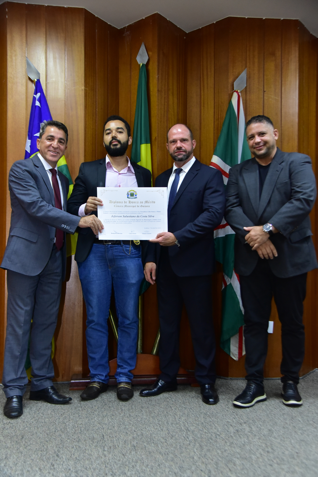 FOTO ANTONIO SILVA (230).JPG