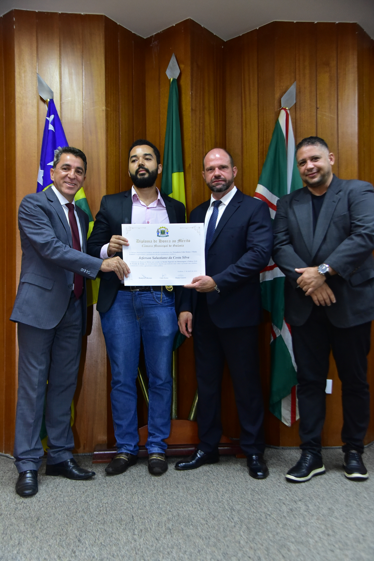 FOTO ANTONIO SILVA (231).JPG