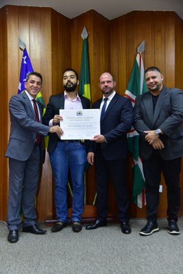 FOTO ANTONIO SILVA (231).JPG