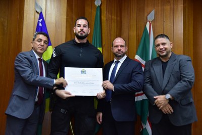 FOTO ANTONIO SILVA (232).JPG