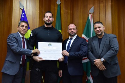 FOTO ANTONIO SILVA (233).JPG