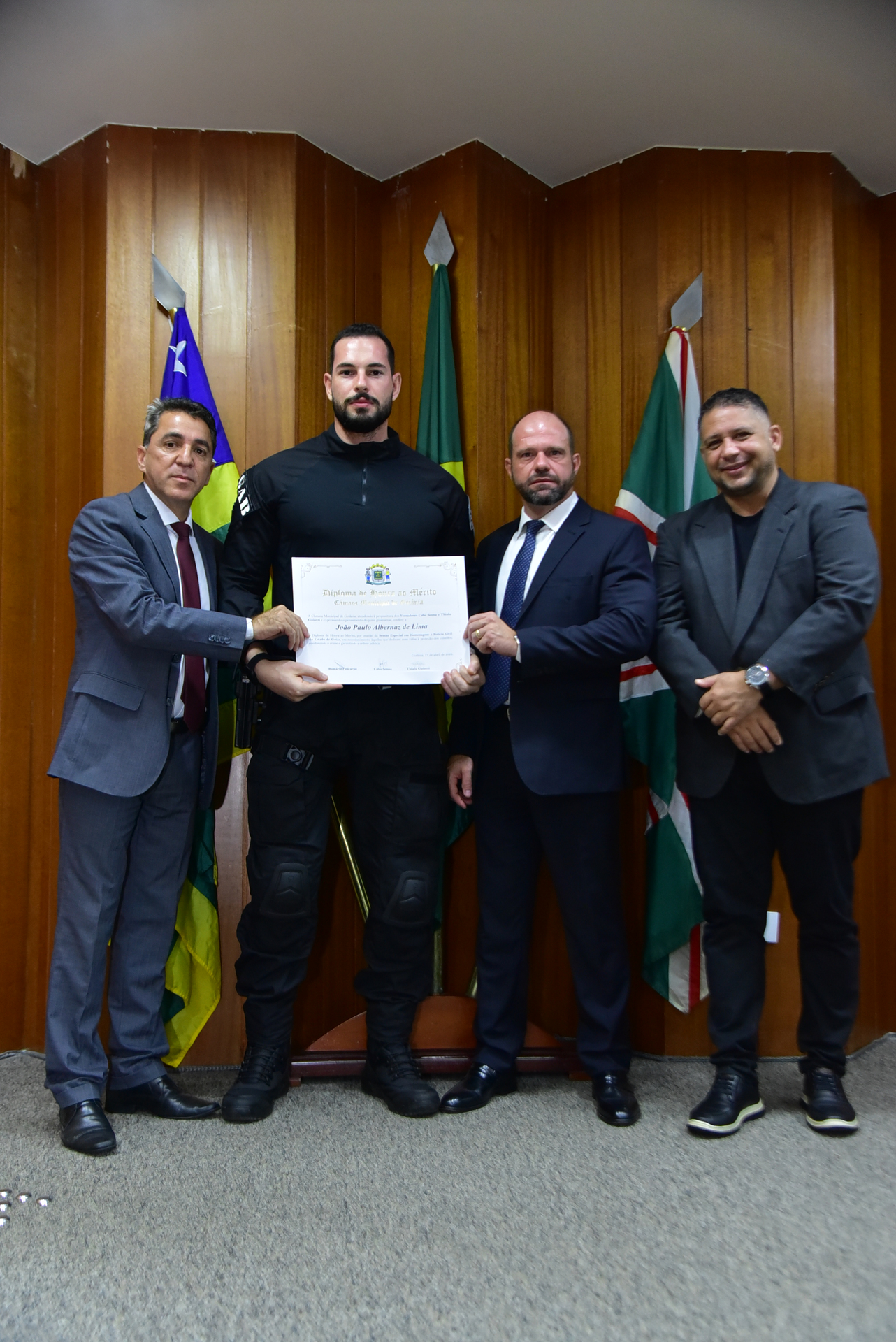 FOTO ANTONIO SILVA (234).JPG