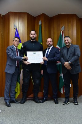 FOTO ANTONIO SILVA (234).JPG