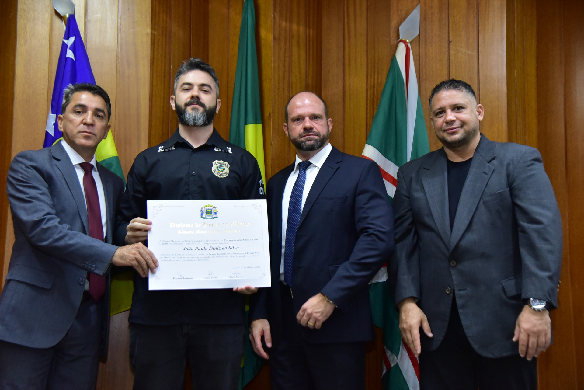 FOTO ANTONIO SILVA (235).JPG