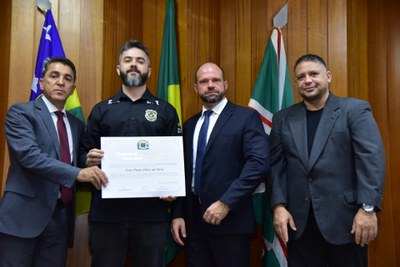 FOTO ANTONIO SILVA (235).JPG