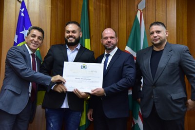 FOTO ANTONIO SILVA (237).JPG